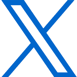 Logo X